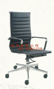 TMKCA-K500B3KTG 辦公椅 W580xD64